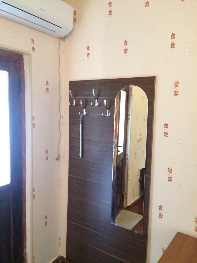 Huseyn Houses Gandża Zewnętrze zdjęcie